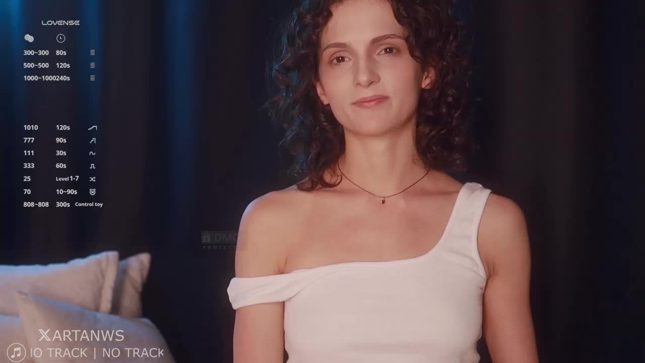 -ARTA- Adult Chat August 28, 2025