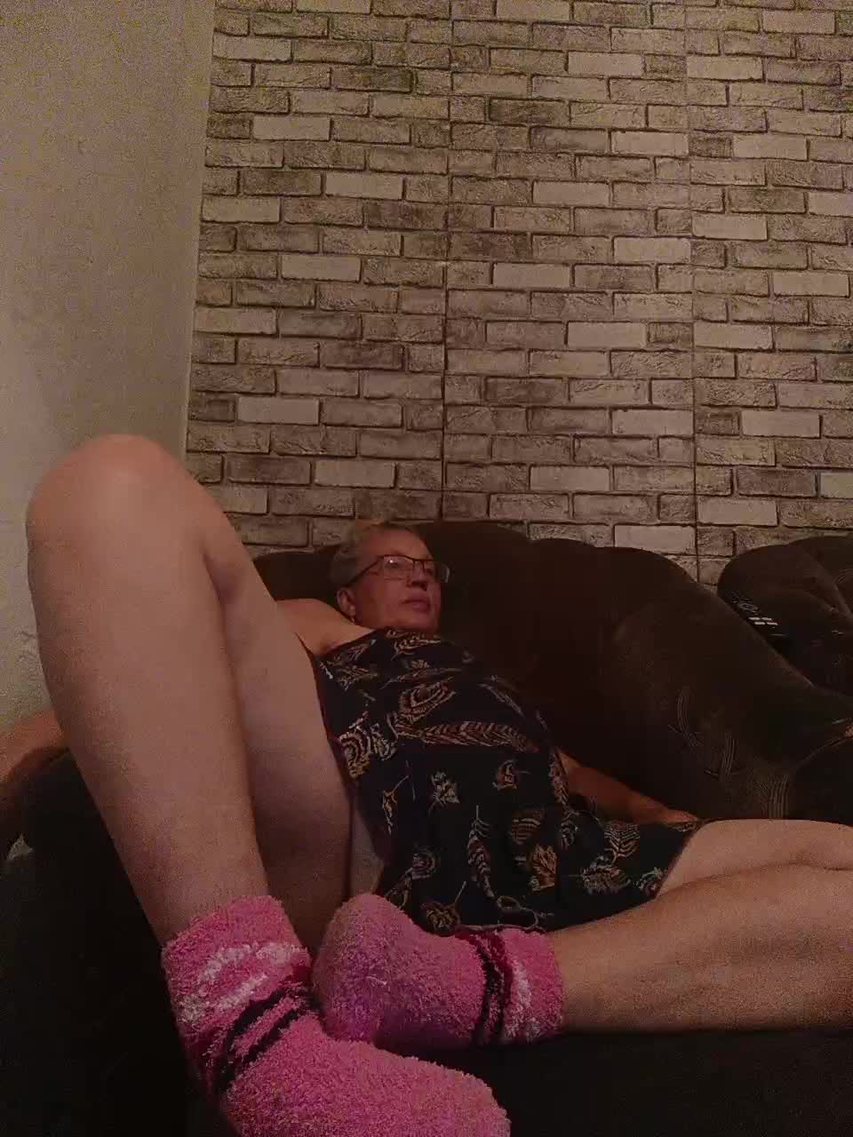 CerdAyaz Adult Chat August 28, 2025