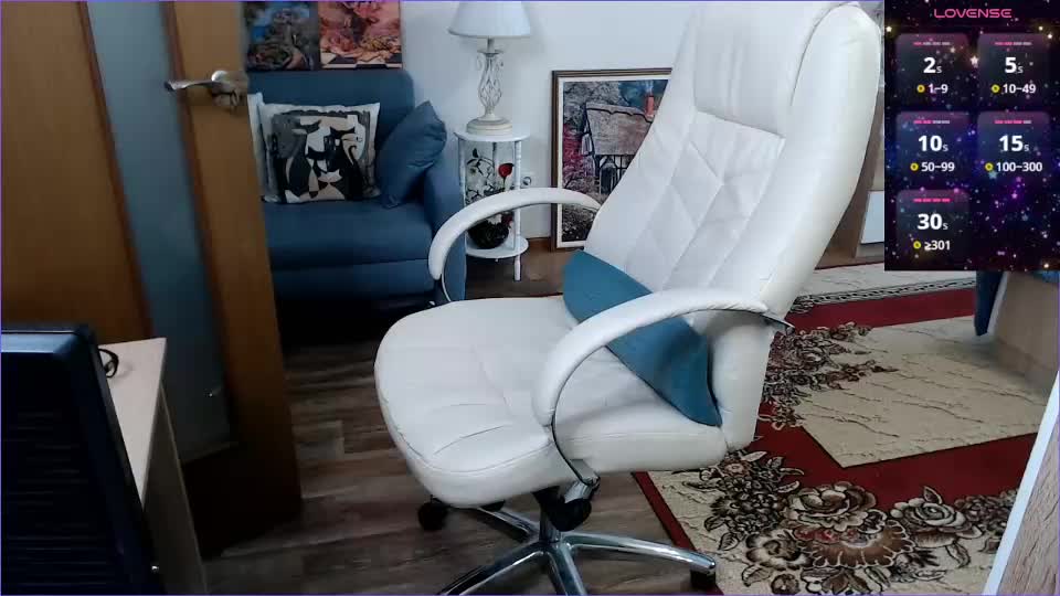 hardanaldp Adult Chat August 28, 2025