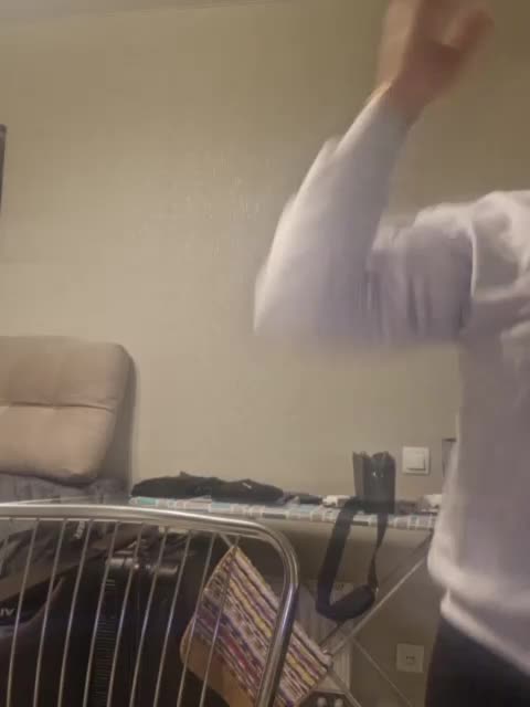 Kira183 Adult Chat August 28, 2025