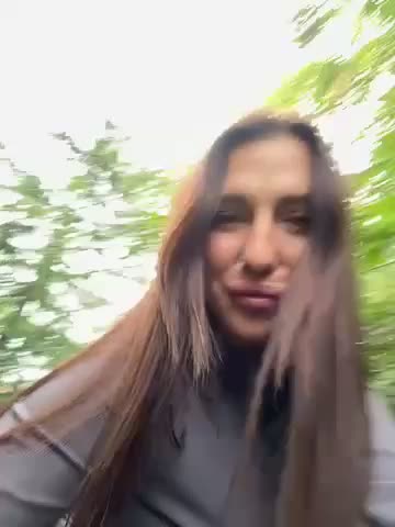 AleksandraRich Adult Chat August 28, 2025