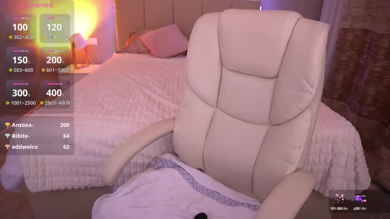 MilaSecret Adult Chat August 28, 2025