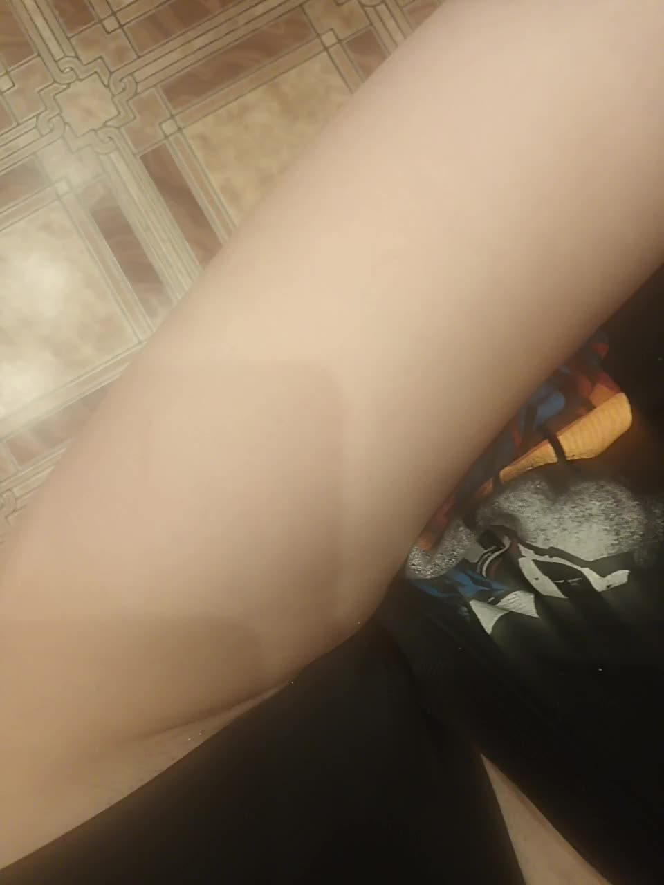 luii-25 Adult Chat August 28, 2025