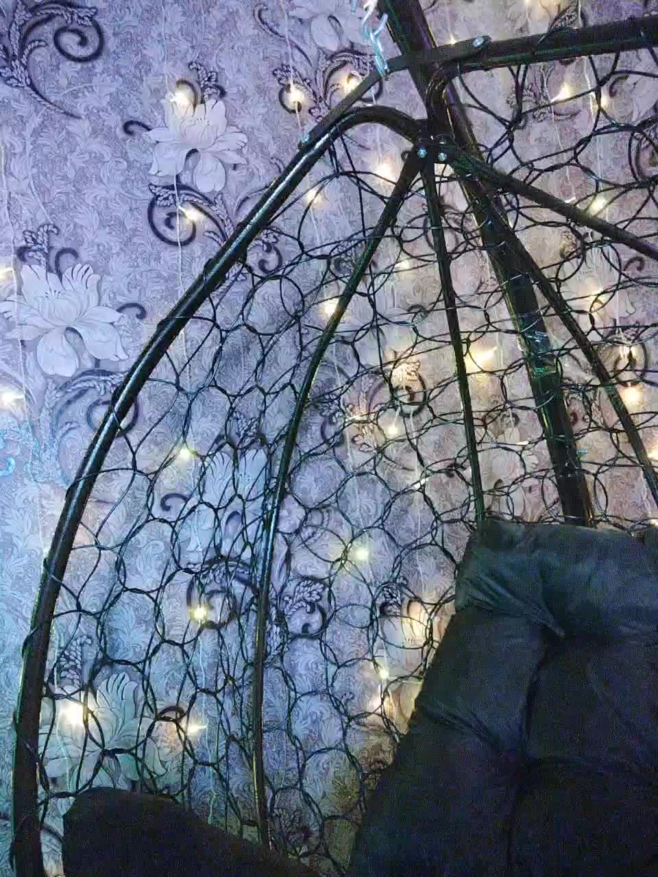 SexyKitty75-1 Adult Chat August 28, 2025