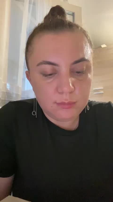 Sonya_ Adult Chat August 28, 2025