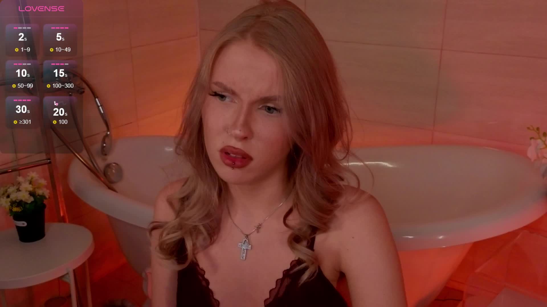 YaS1min Adult Chat August 28, 2025