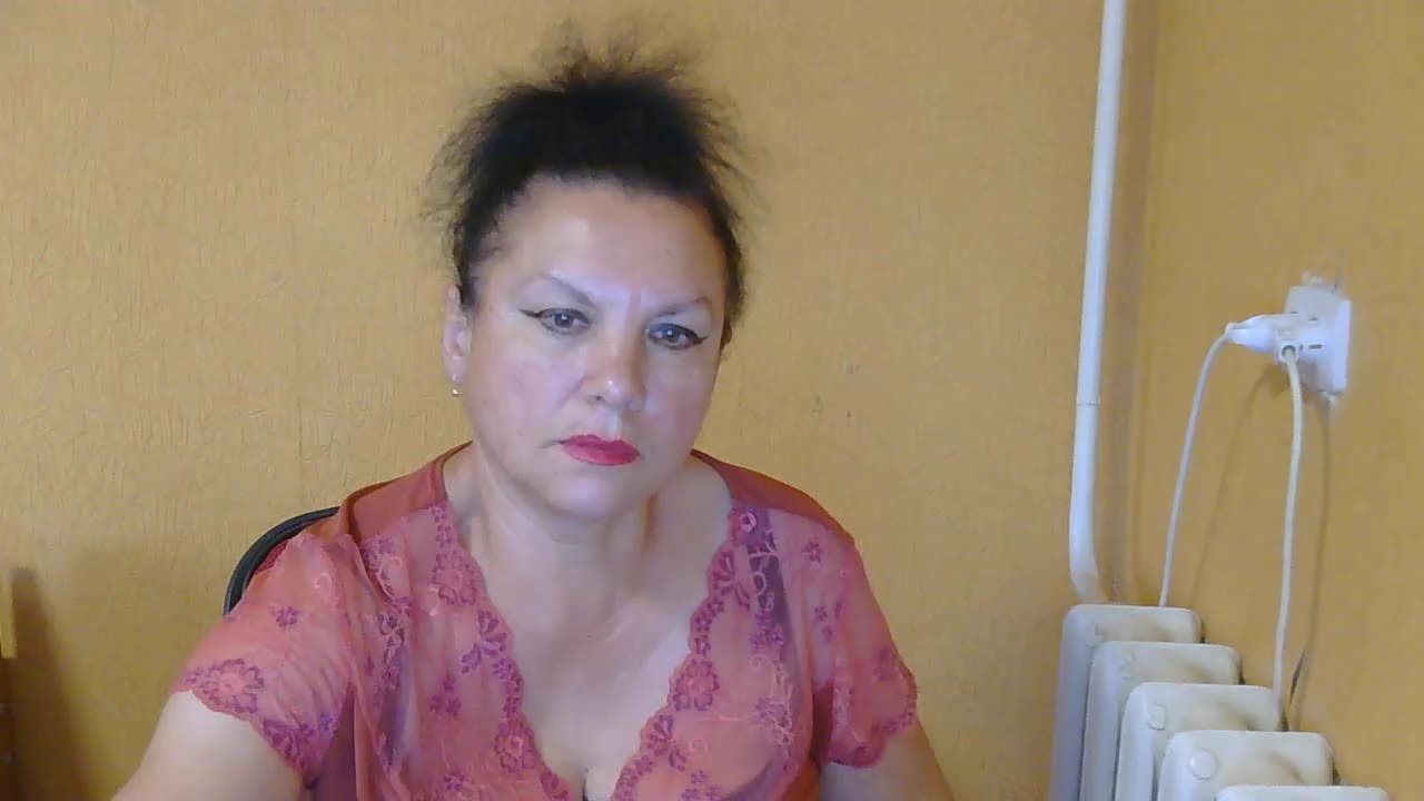 Liddia Adult Chat August 28, 2025