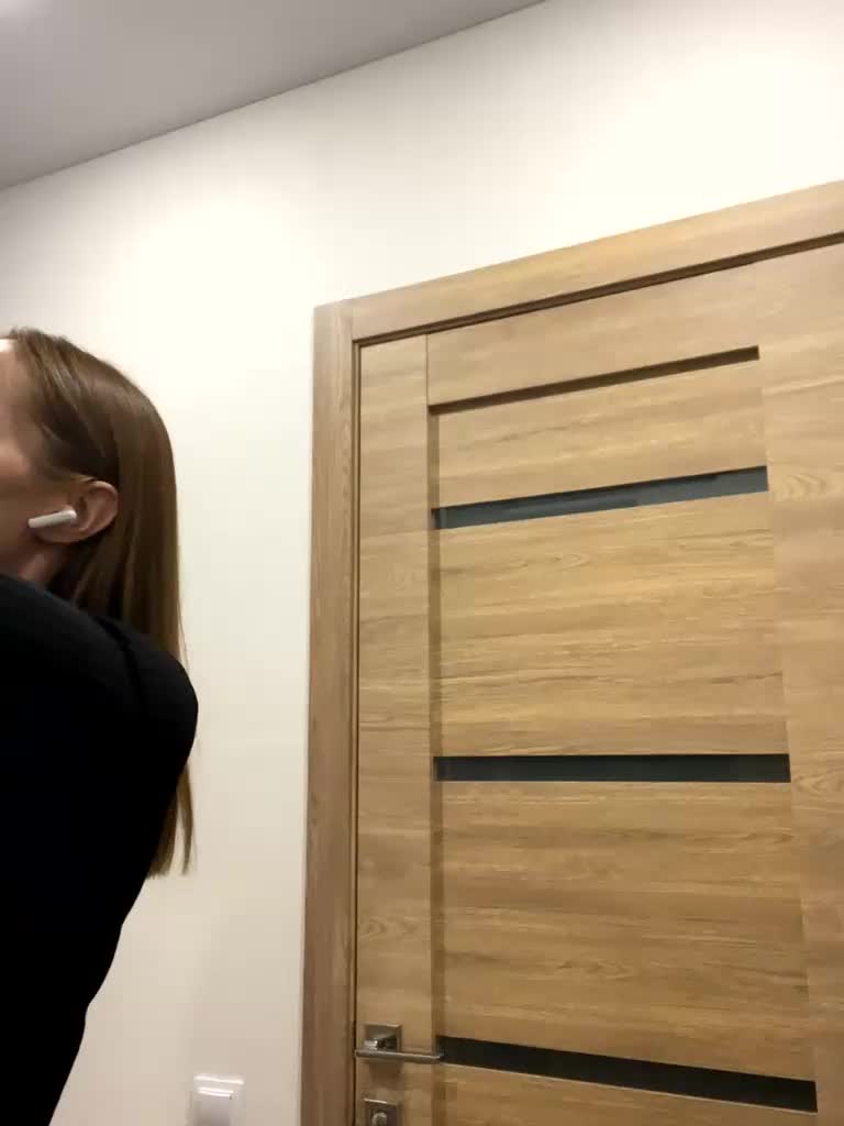 KaterinaFerrari Adult Chat August 28, 2025