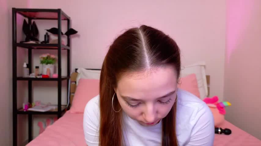 daddy_digger Adult Chat August 28, 2025