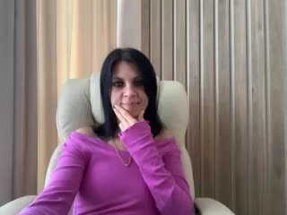 InjaAtHome Adult Chat August 28, 2025