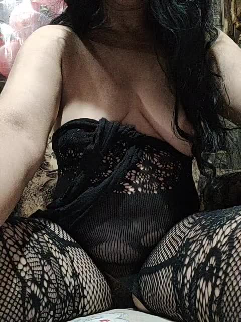 ZulfaMillers Adult Chat August 28, 2025