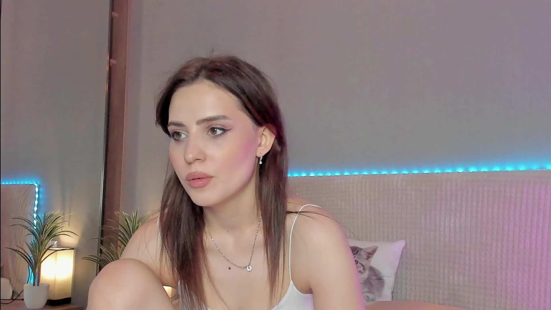 forevere-smile Adult Chat August 28, 2025