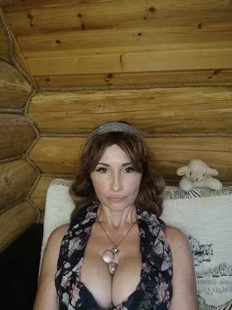 Q_Jasmin Adult Chat August 28, 2025