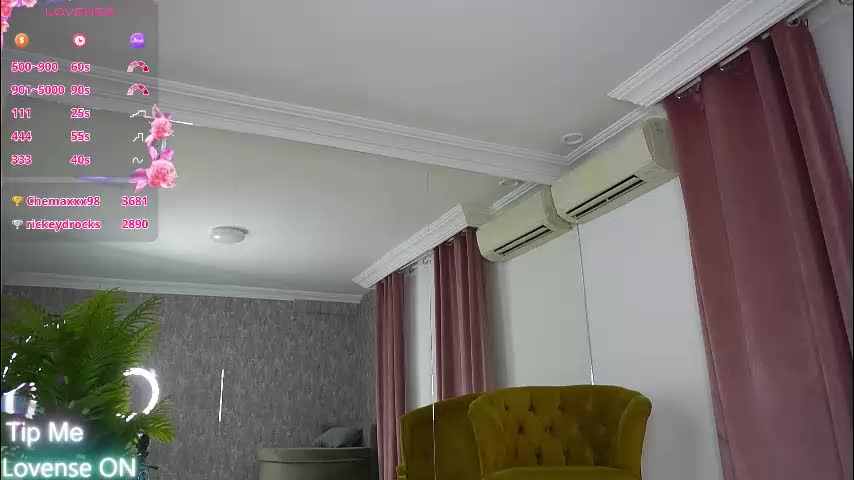 blakmy Adult Chat August 28, 2025