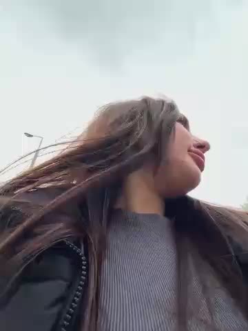 AleksandraRich Adult Chat August 28, 2025