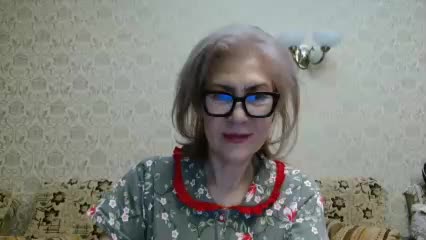 ElegantLady00 Adult Chat August 28, 2025