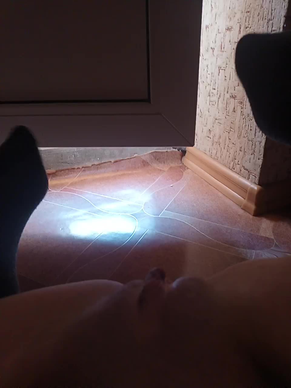 luii-25 Adult Chat August 28, 2025