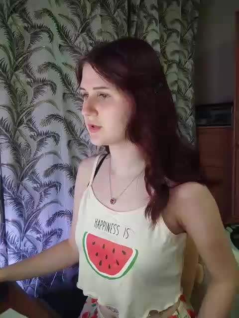 -Karina- Adult Chat August 28, 2025