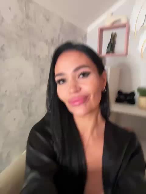 _BASTET_ Adult Chat August 28, 2025