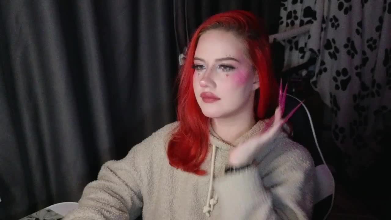 Mua20 Adult Chat August 28, 2025