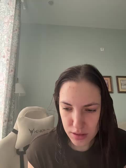 -Your-Michelle- Adult Chat August 28, 2025