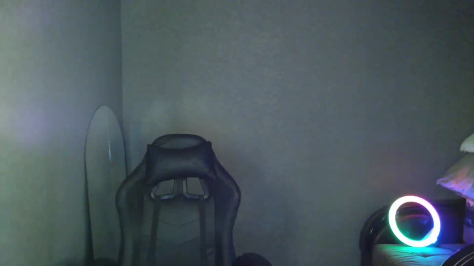 LindaElosiMilf Adult Chat August 28, 2025