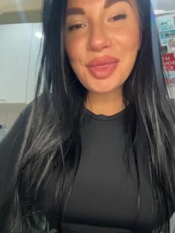 behardxxx Adult Chat August 28, 2025