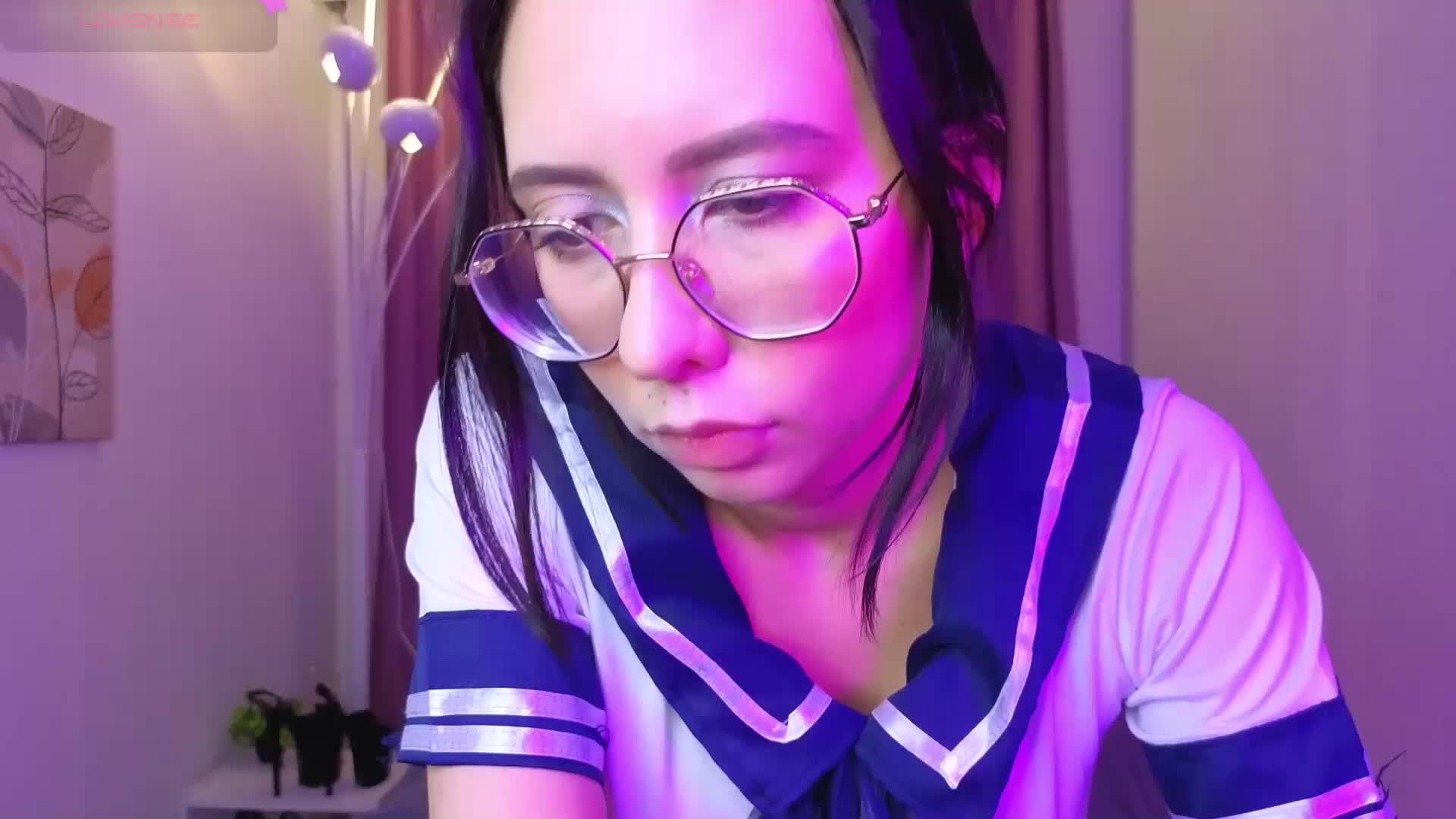 LollySpark Adult Chat August 28, 2025