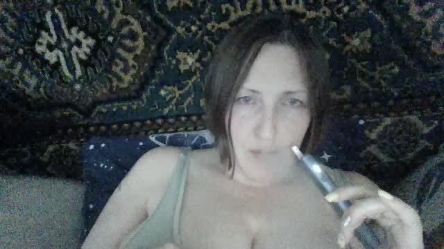 AllaSowinskaya Adult Chat August 28, 2025