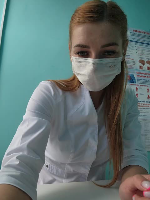 Tssshot Adult Chat August 27, 2025