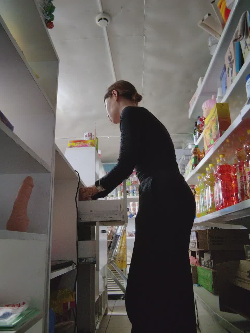 MyLittlegi Adult Chat August 27, 2025