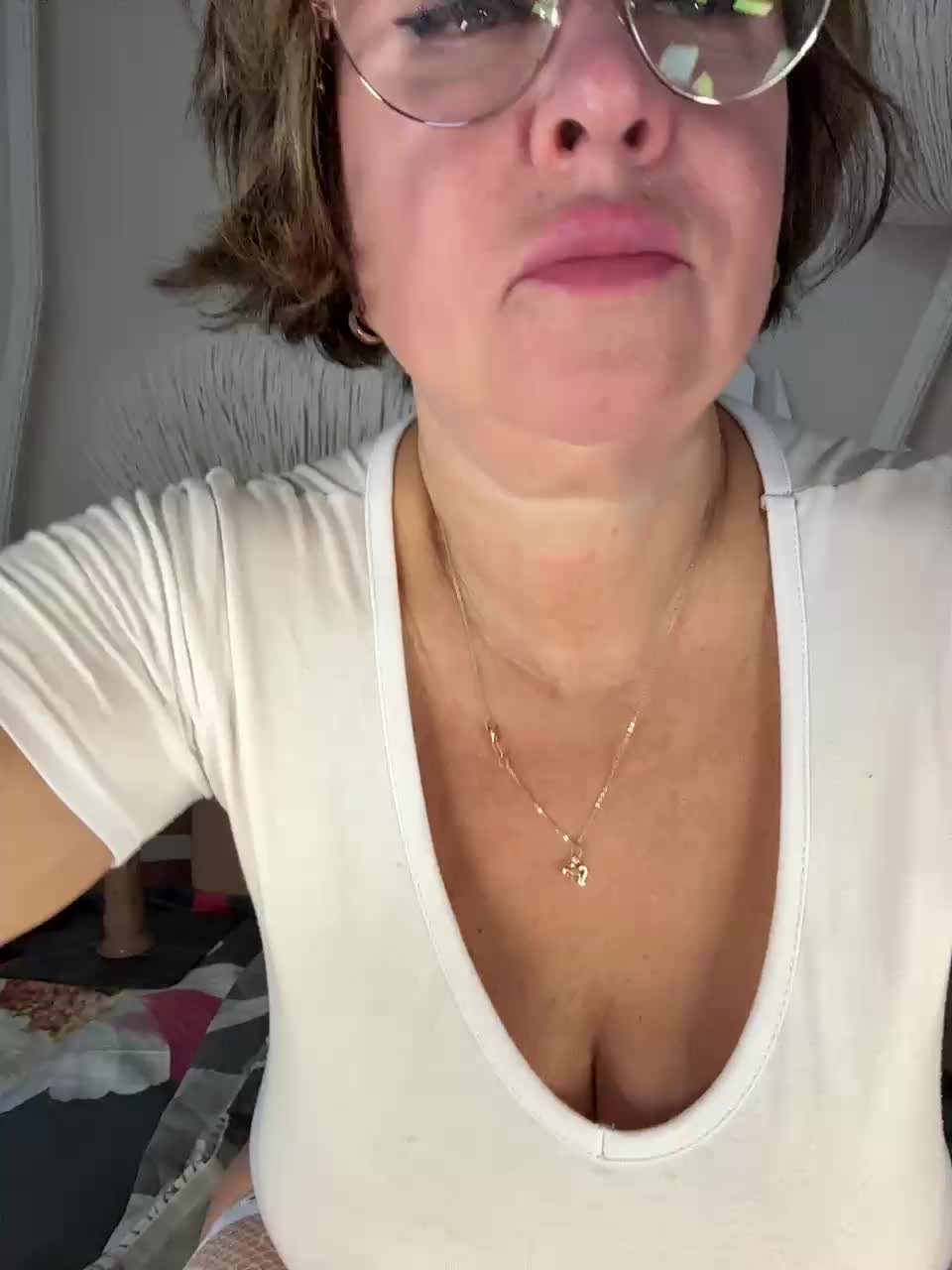 anyuta1212 Adult Chat August 27, 2025