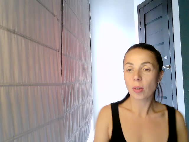 _SENORiTA_ Adult Chat August 27, 2025