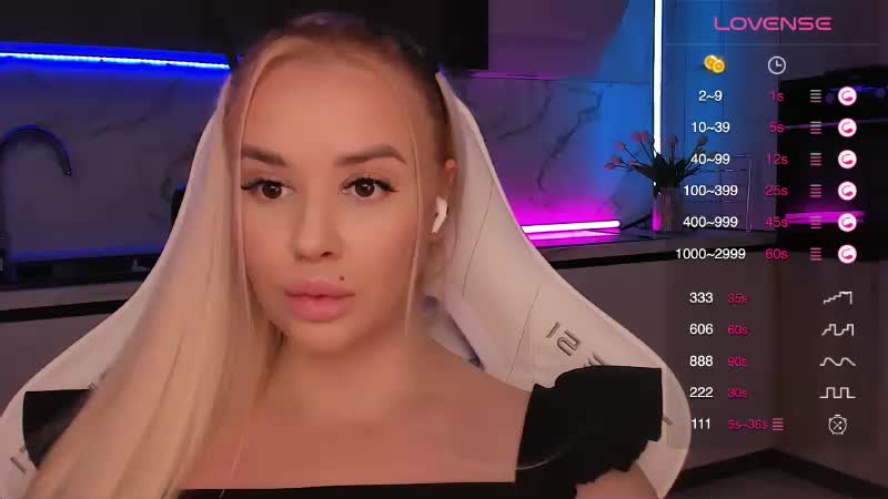 In-your-fucking-mind Adult Chat August 27, 2025