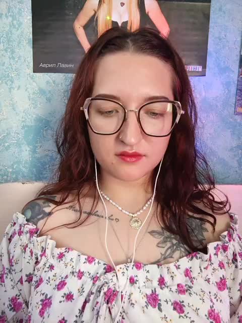 Rosia-Guess Adult Chat August 27, 2025