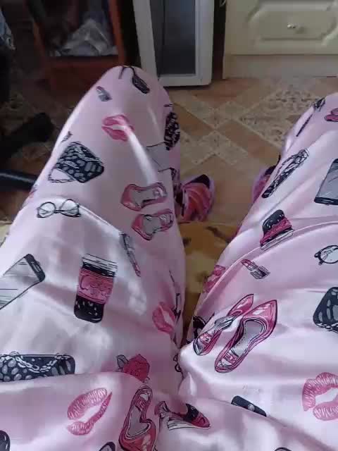 ZaraSss Adult Chat August 27, 2025