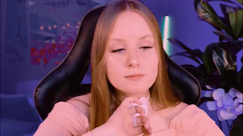 vivienleeigh Adult Chat August 28, 2025