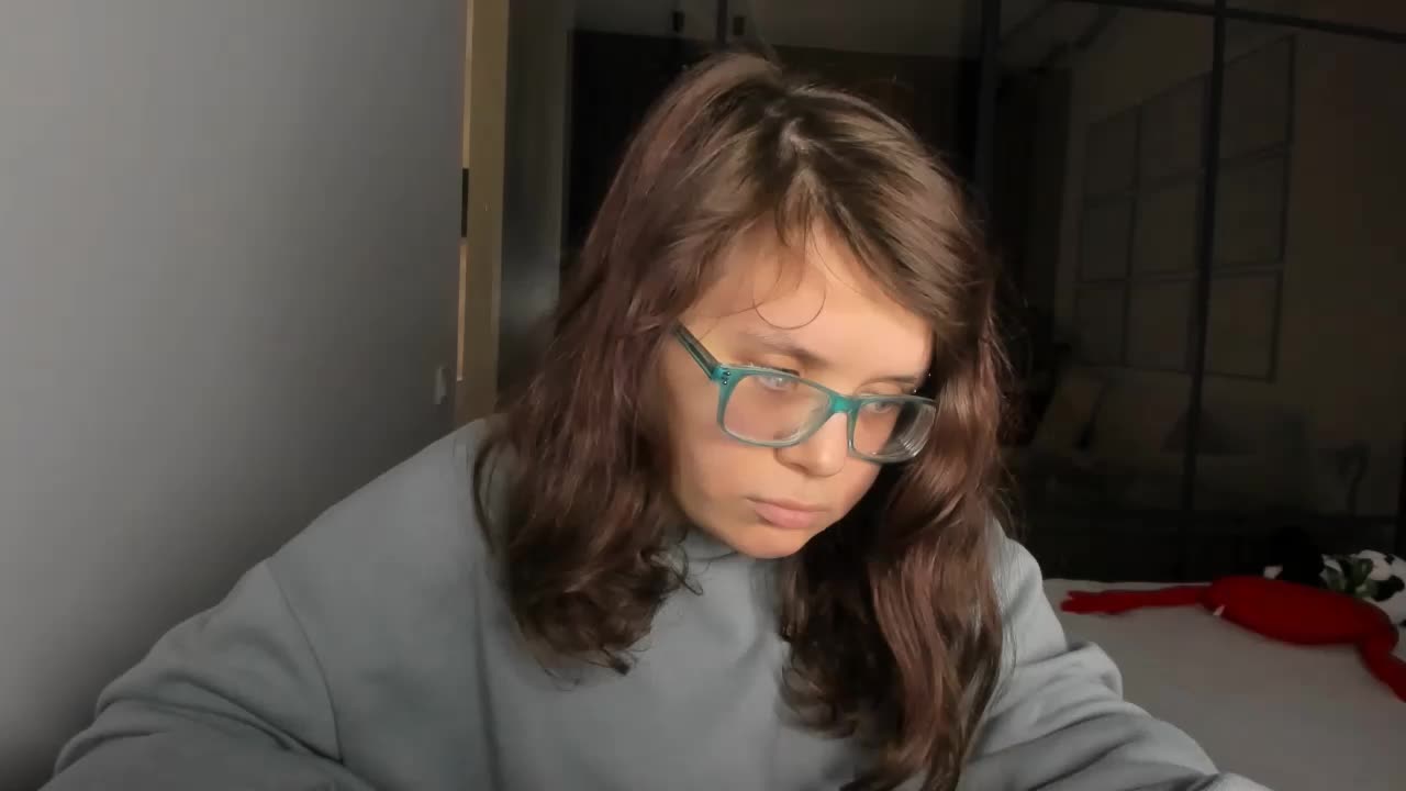 KattyKitty99 Adult Chat August 27, 2025