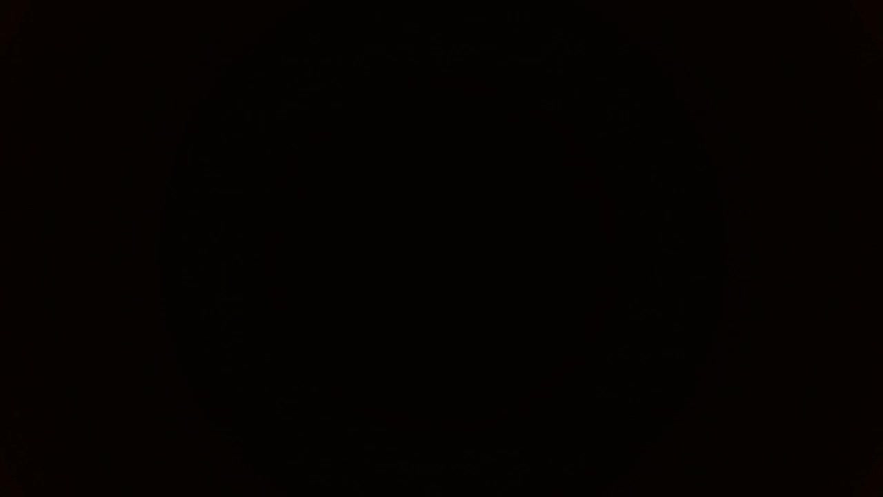 moonmaiden Adult Chat August 27, 2025