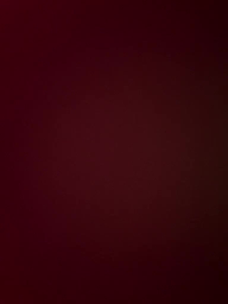 Sativa1213 Adult Chat August 28, 2025