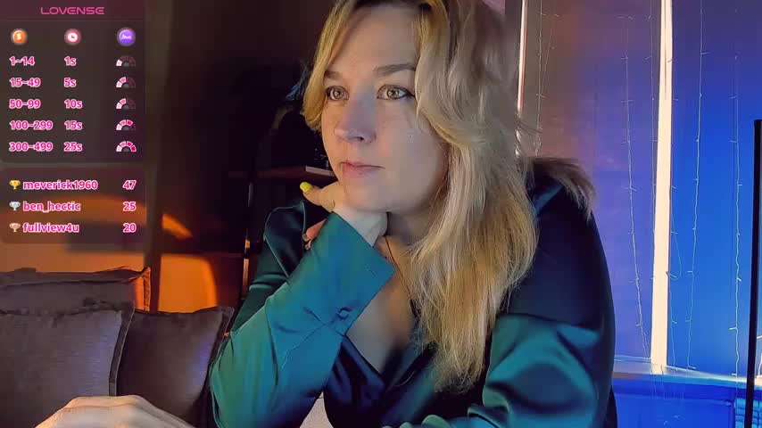 5_in_one Adult Chat August 28, 2025