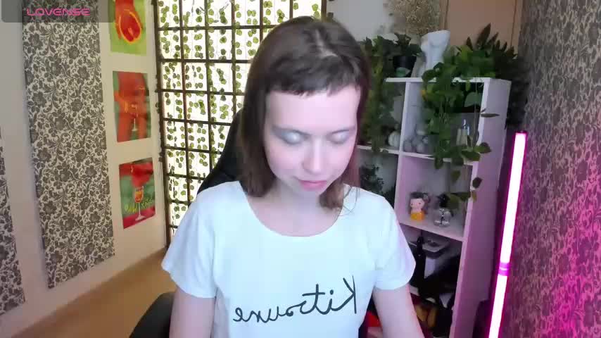 Sangria_Wine Adult Chat August 28, 2025