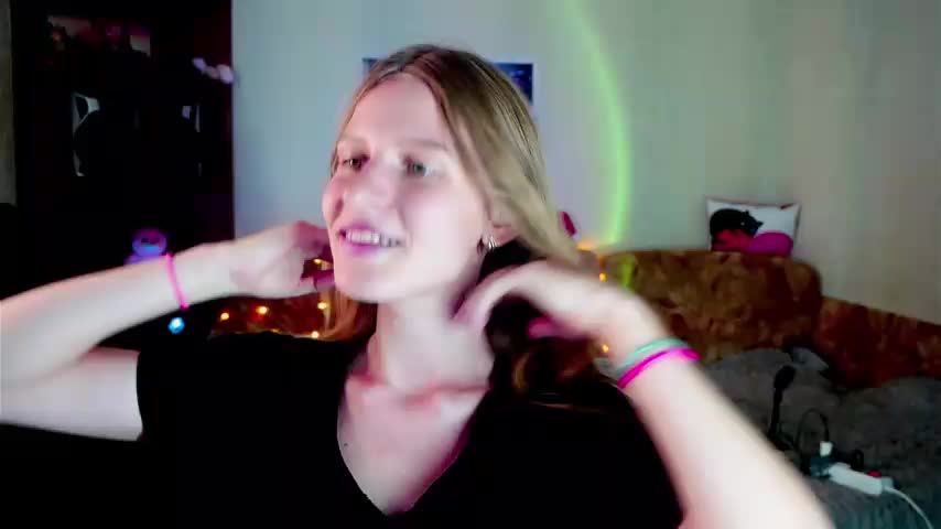 Luntryy Adult Chat August 28, 2025