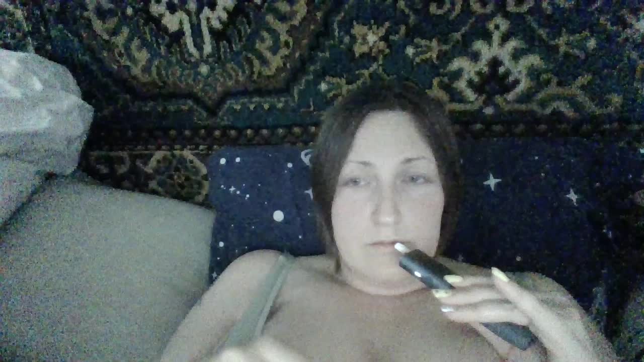 AllaSowinskaya Adult Chat August 28, 2025