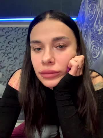 Queen_of_pain Adult Chat August 28, 2025