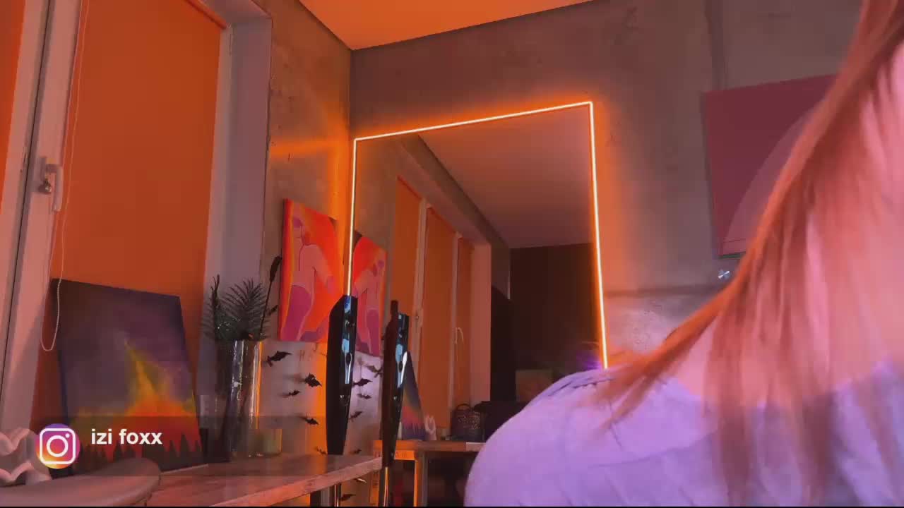 Na-izi Adult Chat August 28, 2025