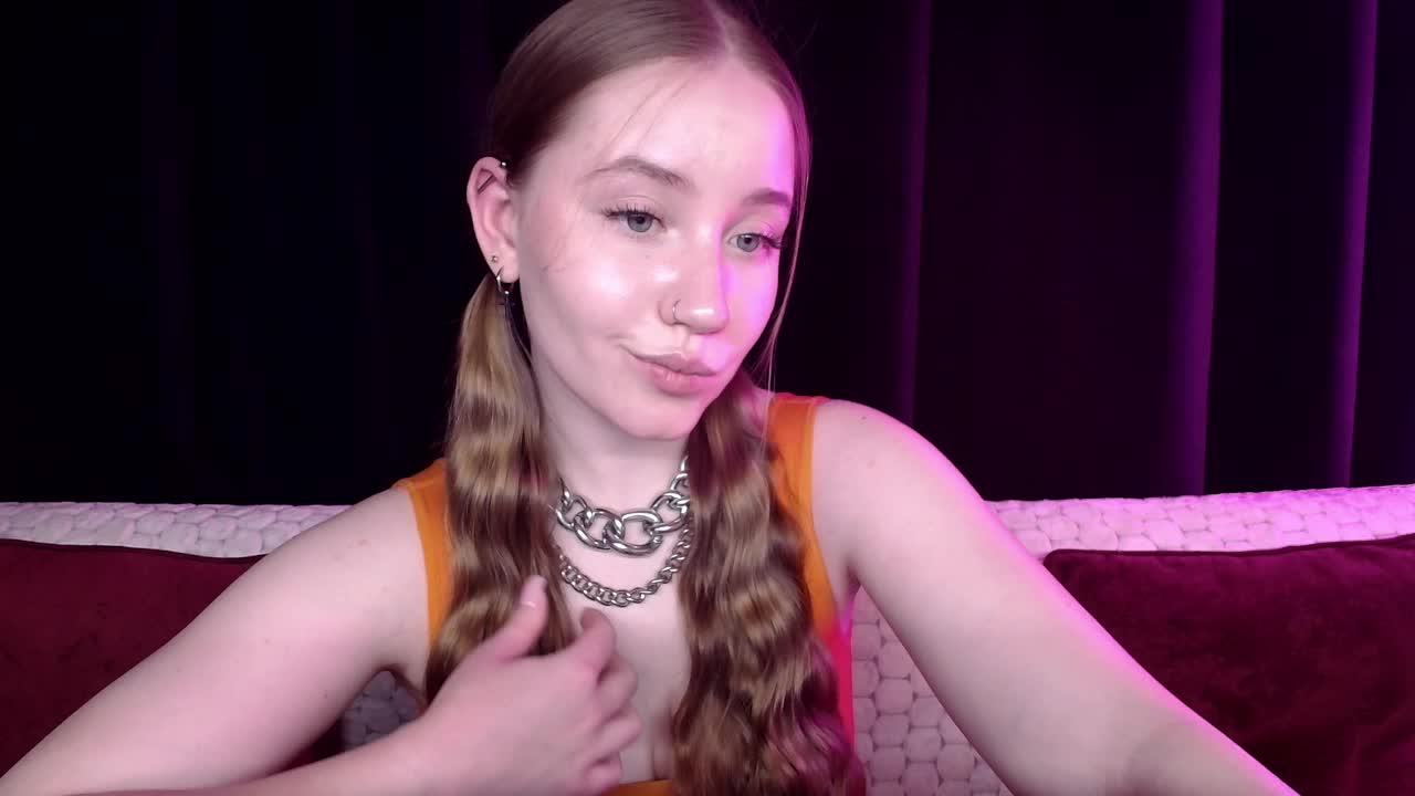 SindiWatson Adult Chat August 28, 2025