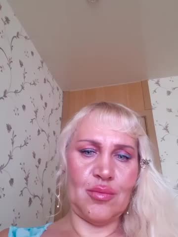 IsabellaBoni Adult Chat August 28, 2025