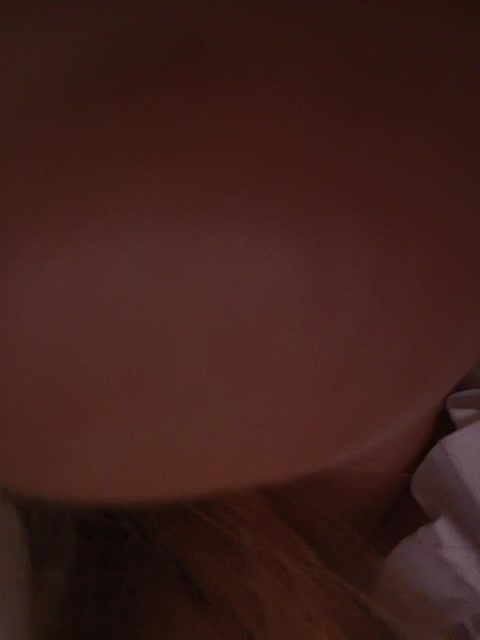 Kakdelaman Adult Chat August 28, 2025