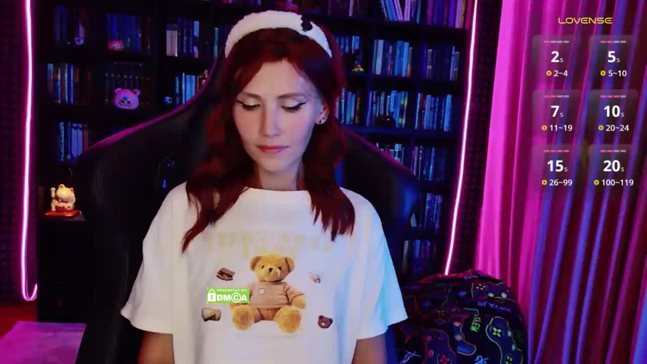 __--__ Adult Chat August 28, 2025